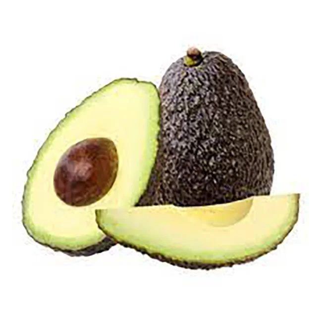 Wholesale Distributors Exporters Natural Aguacate Palta Hass Organic Mexican Fresh Avocado Premium Quality For Sale