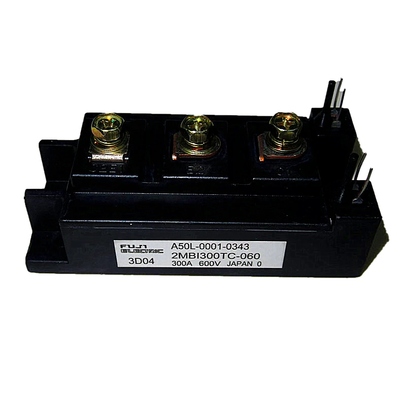 Microcontroller The IC inventory 	MRM-PM-15	 Electronic chips