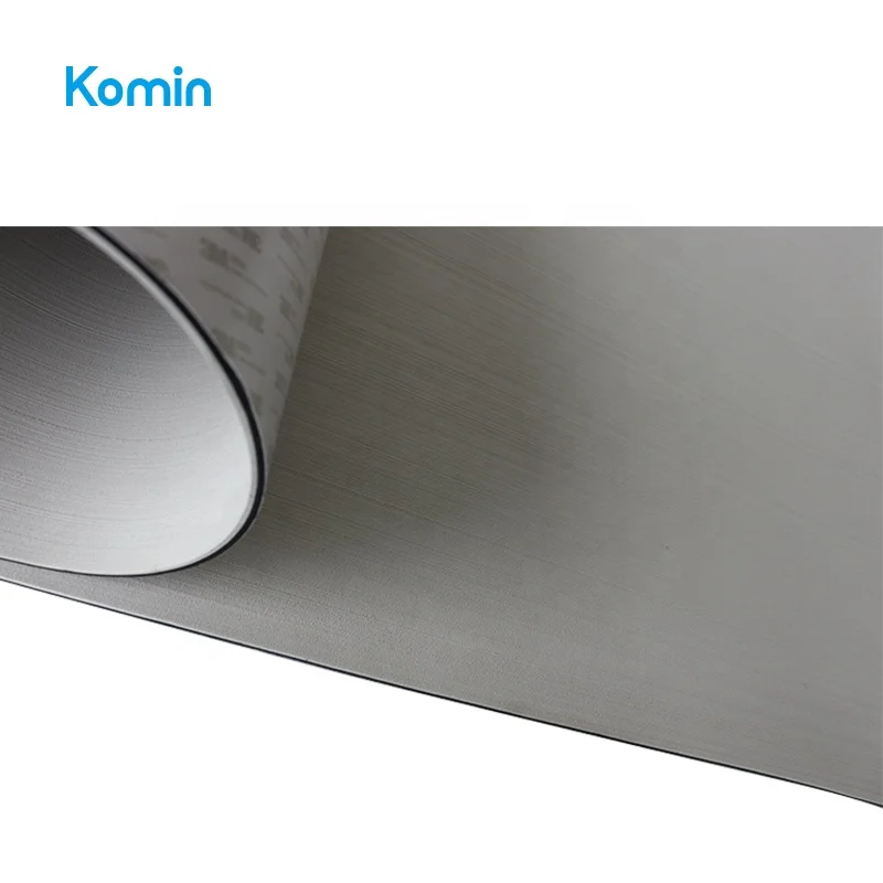 Komin Marine Durable Non Skid EVA Foam Yacht Boat Flooring Sheet