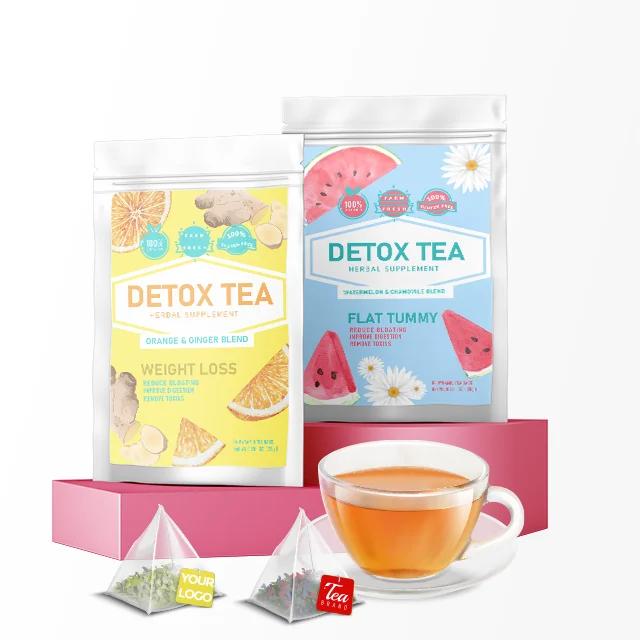 Wholesale organic dry Lavender Buds flower tea dried herb sleep tea with chamomile and lavender