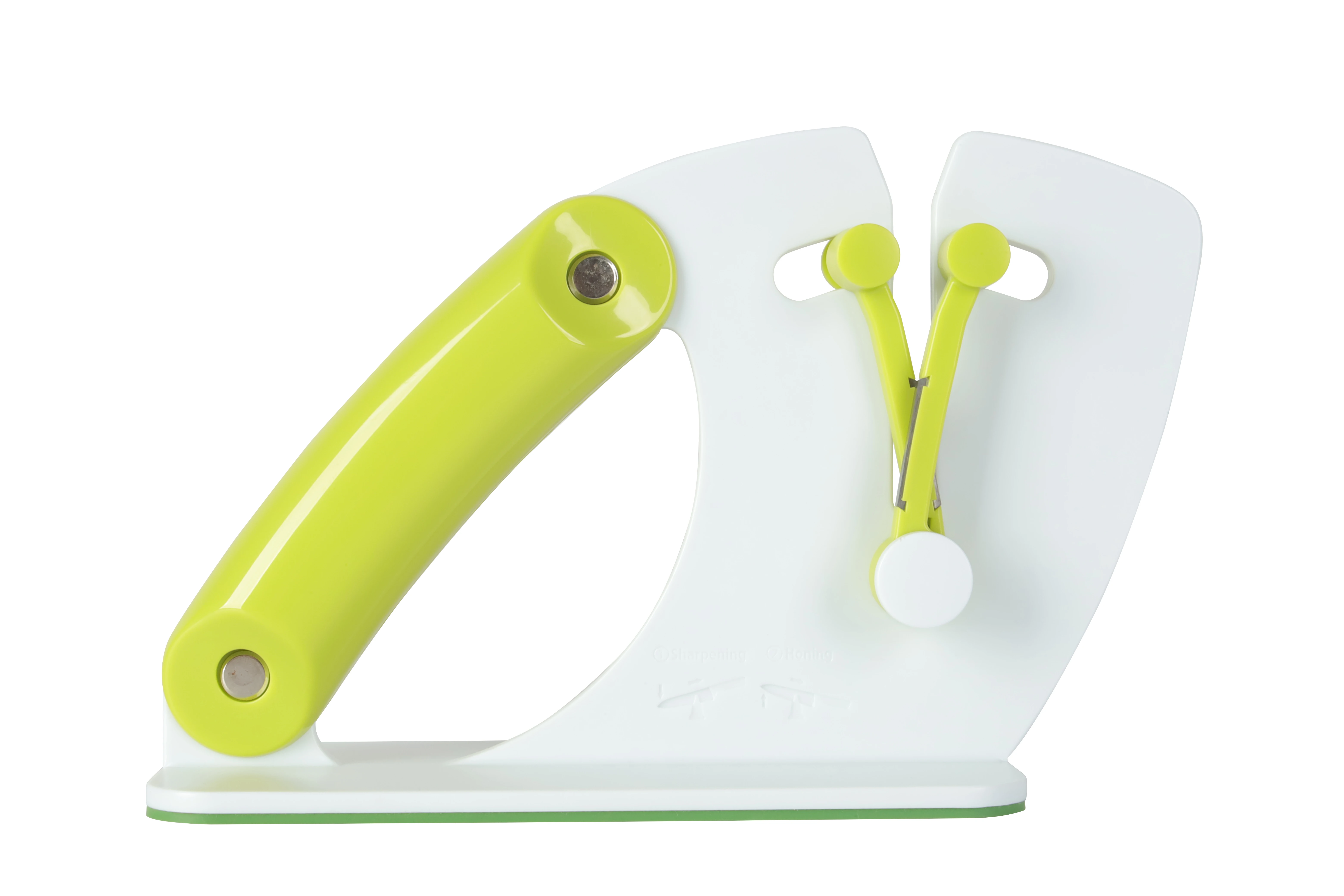 Serrated knife Exclusive formula Tungsten Carbide Adjustable Angle Kitchen Knife sharpener Grinder Sharpening Machine