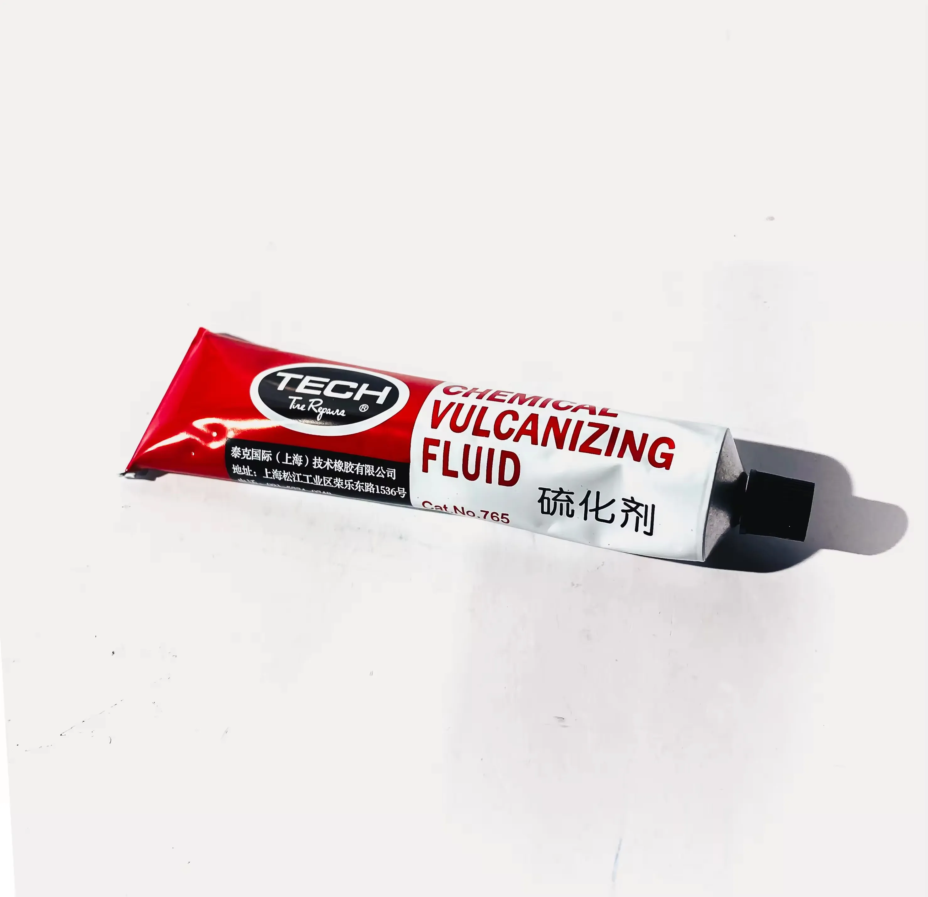 Лучшие продажи инструменты для ремонта автомобильных шин