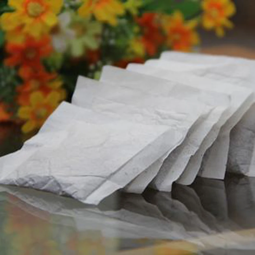 Health Drink OEM Dietary Green Tea