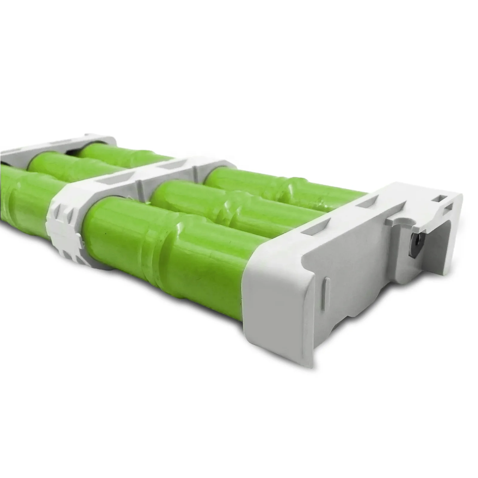 JINTION Nimh 6500mAh 14.4V Auto Accessories Replacement Rechargeable Battery for Toyota Prius 2011 Hybrid Car Battery