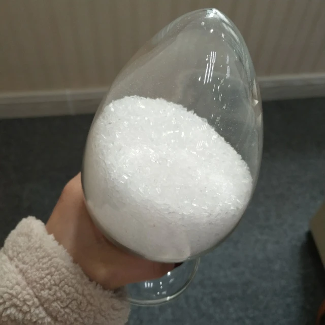 
CAS 7550-35-8 refrigerants 50% 55% solution lithium bromide 