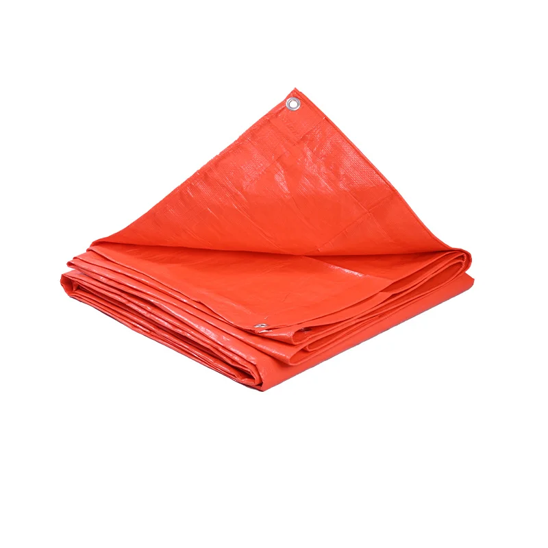Treated tarpaulin tarpaulin printing machine 10ft tarpaulin sheet 4m 6m