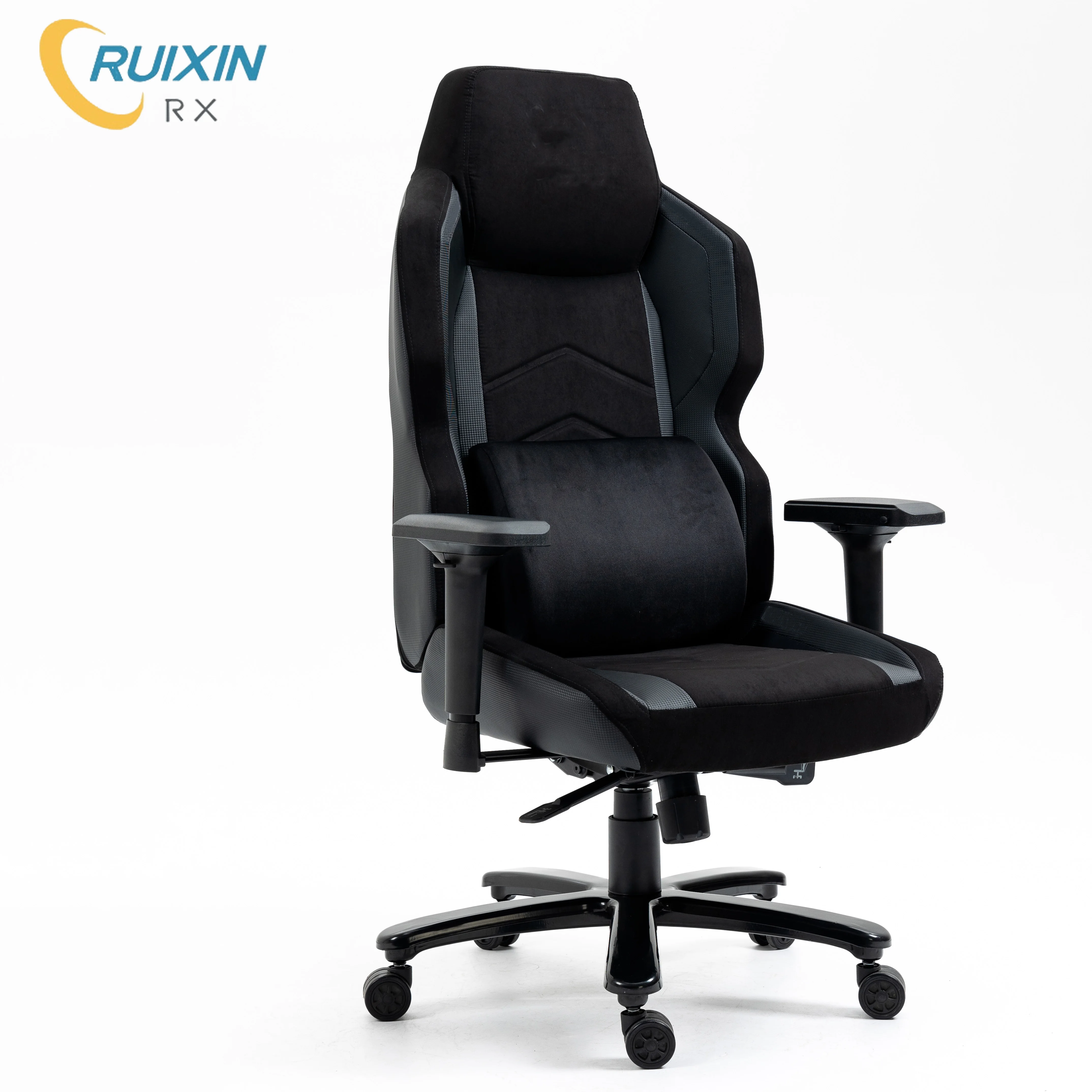 Racing Style Autofull Gaming Chair Kursi Gaming Office Gaming Chair