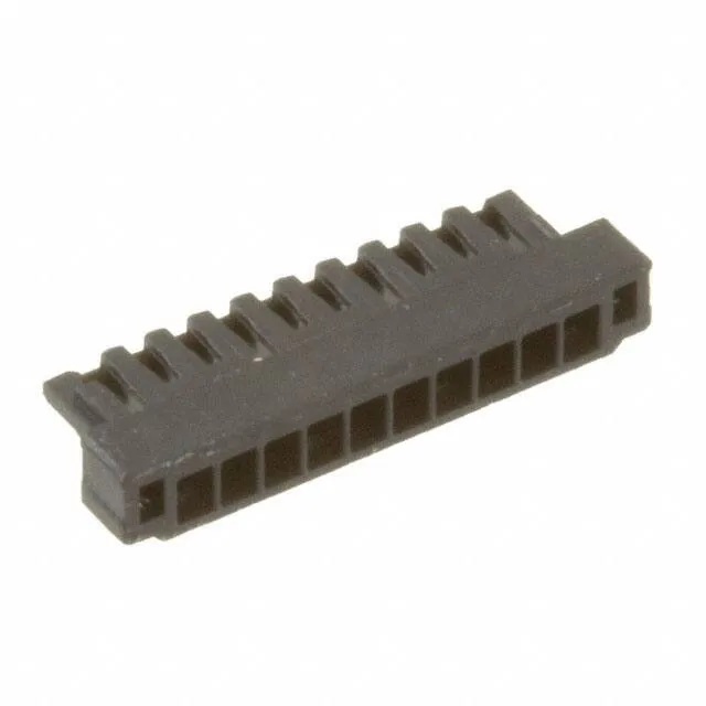 TE TYCO AMP 1376388-1 Automotive   connector   in stock