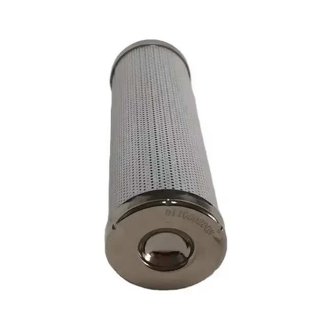 High-Performance Hydraulic Oil Filter Element Best Price New Condition-0300RK010BN4HC 0300RK020BN4HC