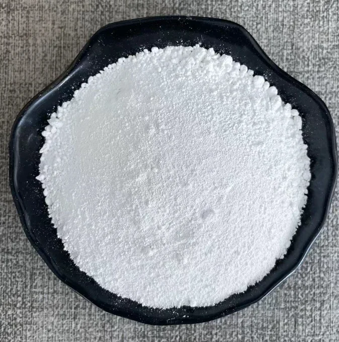 Hot selling an  nice quality Titanium  Dioxide Pigment White Powder Titanium for sale