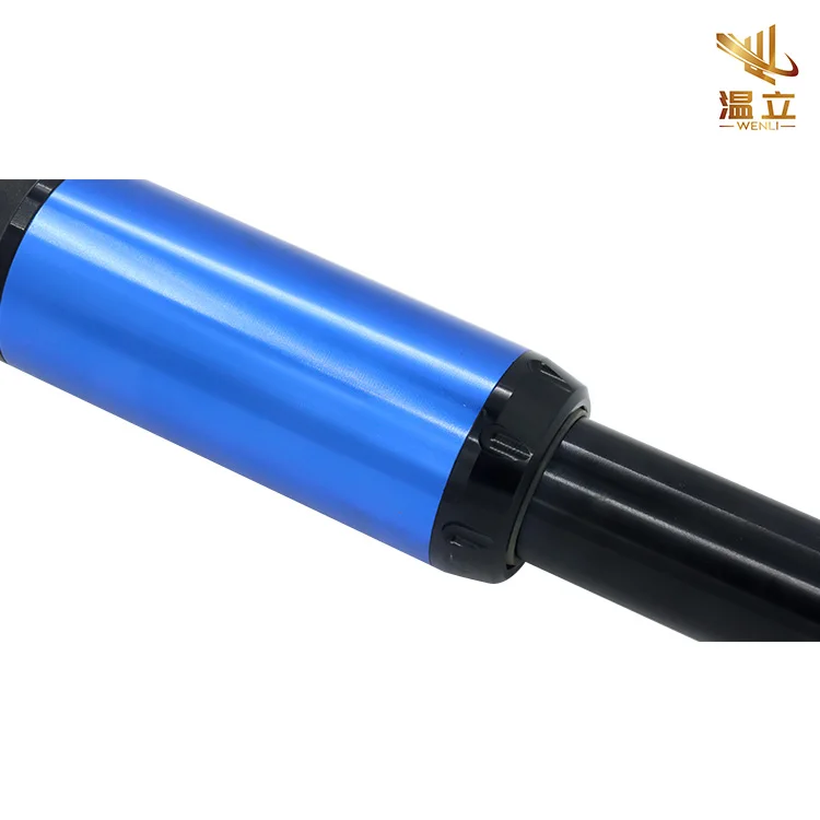 The Fine Quality Suppliers Production Motor Motorcycle Shock Absorber Part From China