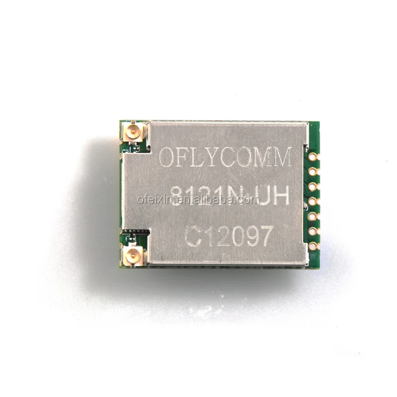 ICQualcomm chip AR1021X dual antenna wifi module 300Mbps speed 5ghz wifi module with usb interface 5.8g module