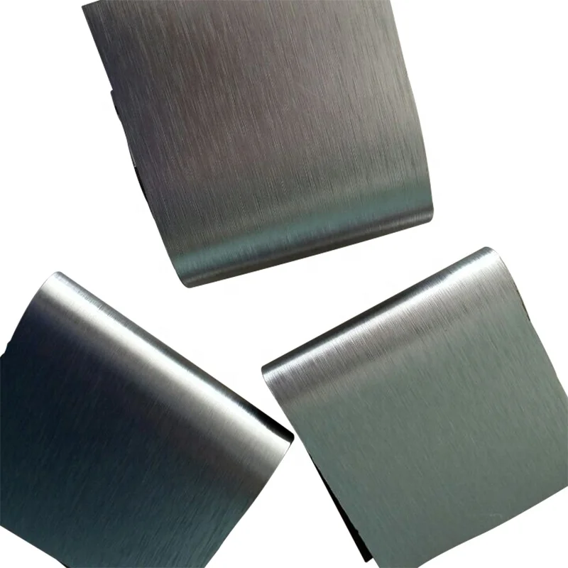 New design formic postforming for interior wall cladding high quality post forming laminate