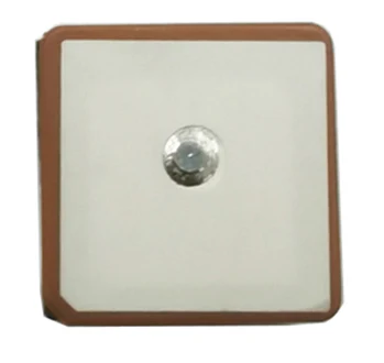 Four-channel positioning GPS tracking Module with Antenna HT18P10 GPS Module with Good Price