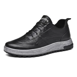 Acsk-17 Hot Sale 100% Shoes Man Shoes Sneaker Fast Delivery Large Stock Men Running Sneakers Luxury Sneakers For Men