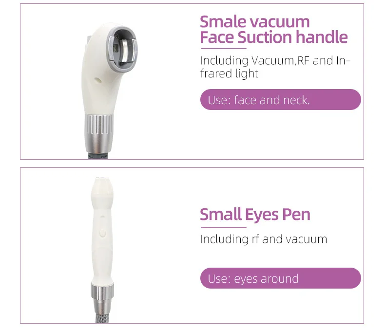 Quality guaranteed and hot selling worldwide hot sale beauty device multi-function beauty machine