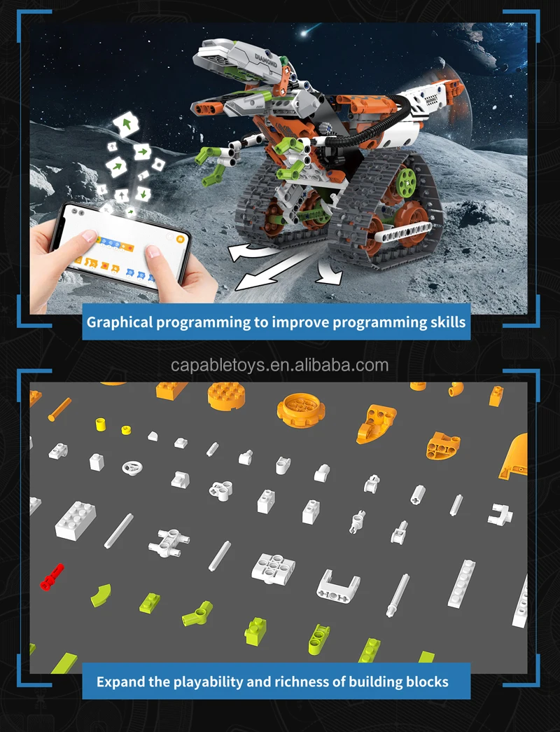 MH666896 detail_06.jpg