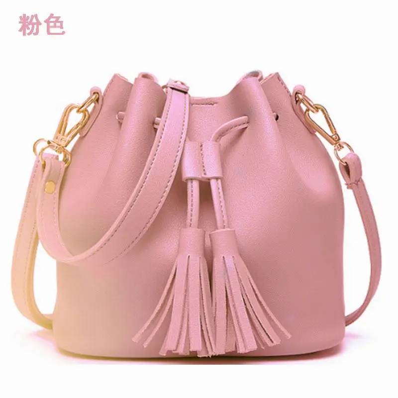 Embroidery Large Capacity Beautiful Ladies Soft Leather Crossbody Branded Women Luxury Designer Bag Stylish bags for women