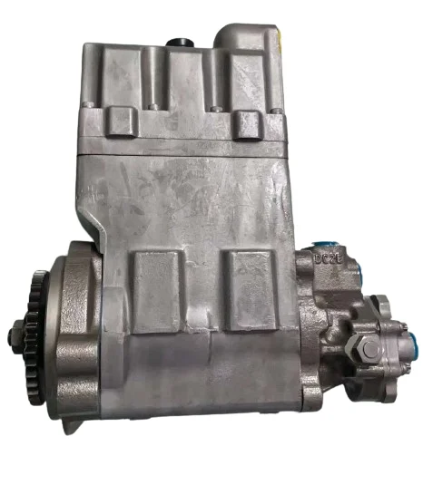 CAT C7C9 C7 C9 HEUI actuation Pump Repair Kits for C7 C9 injection pump 319-0677