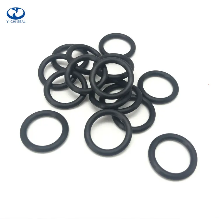 Оптовая продажа высокое качество шок epdm формы уплотнения oring