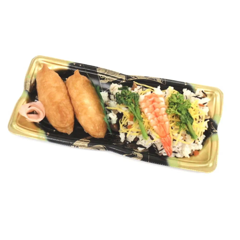 Japanese Wholesale Frozen Shiitake Fresh Button Mushroom Cultivation