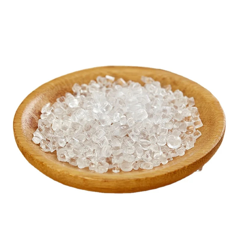 Hot Selling Virgin PP Granules/ Recycled PP Granules/ Polypropylene Raw Material Price