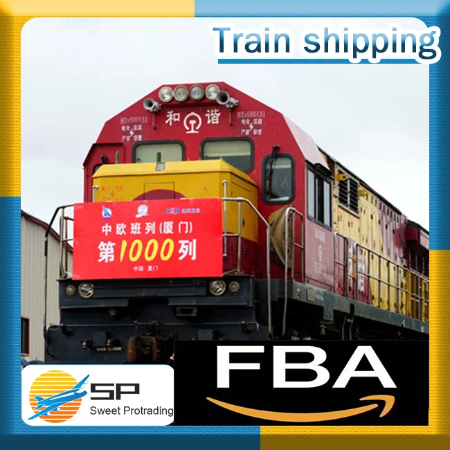 Cheapest Shipping Ups Logistics World Wide Agents Reliable Railway Services