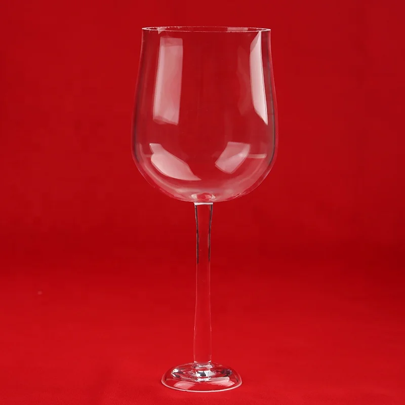 Quartz series optical glass fusion JGS1 JGS2 JGS3