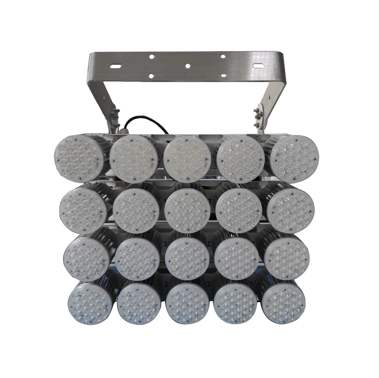 outdoor stadium light 1000W 2000W HDTV Broadcasting Level high mast light football baseball arena light IP67 Waterproof