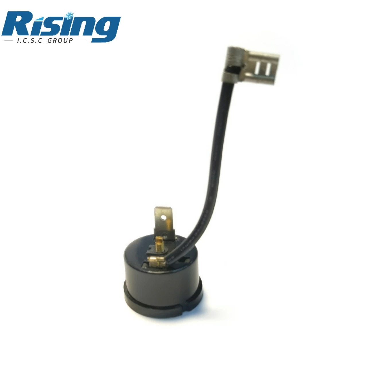 Fridge Refrigeration Parts  High Quality Cheap Price Air Conditioning Spare parts Protector Overload Protector for Compressor