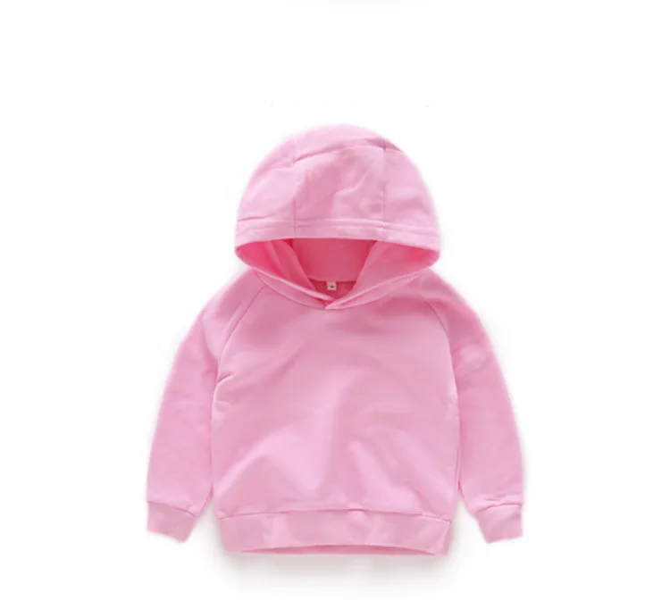 Корейский стиль, Детская толстовка с капюшоном, мужские толстовки с круглым вырезом и длинными рукавами для мальчиков, распродажа
