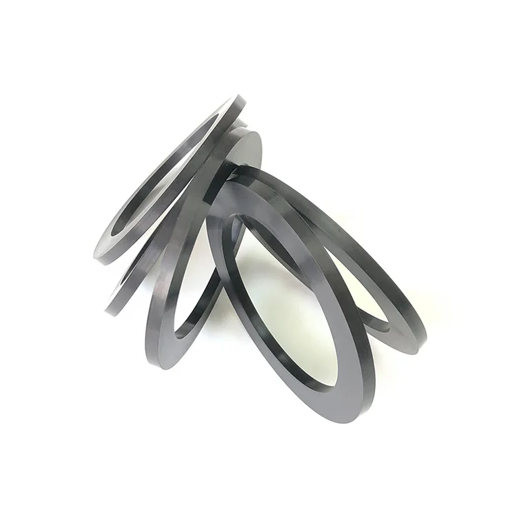 Прокладка крышки люка термостойкие солнечные панели резиновое смазочное масло резиновая прокладка