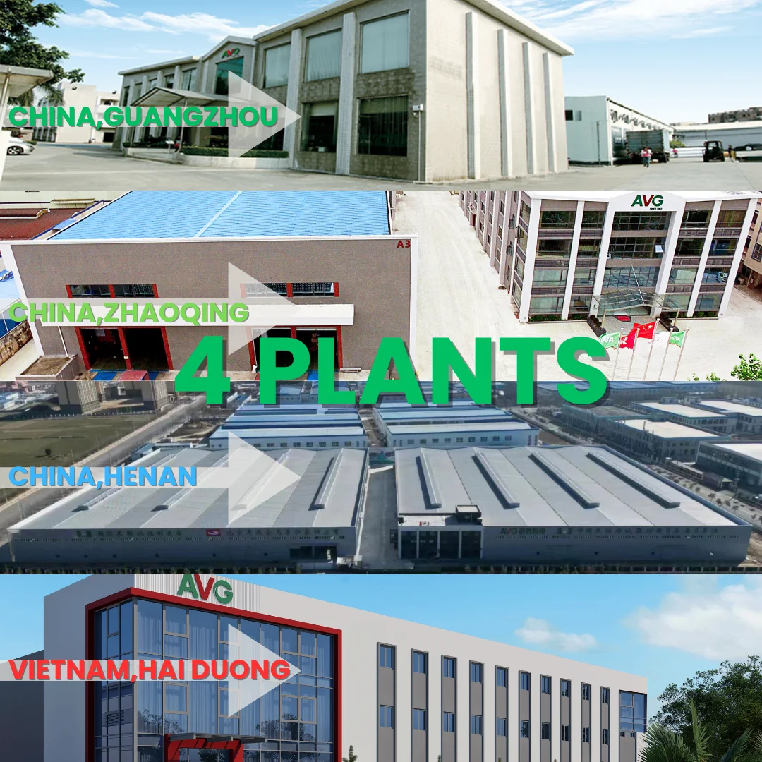 FIH global approve hockey turf grass carpet field hockey turf for sale