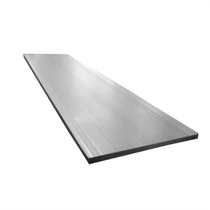 10mm Thick Embossed stainless steel type t316l 304l Stainless Steel Sheet