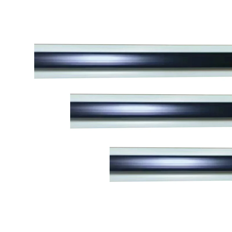 Spacer Automatic Manually Appplying MBS Fireproof Glass Spacer for Glass IGU