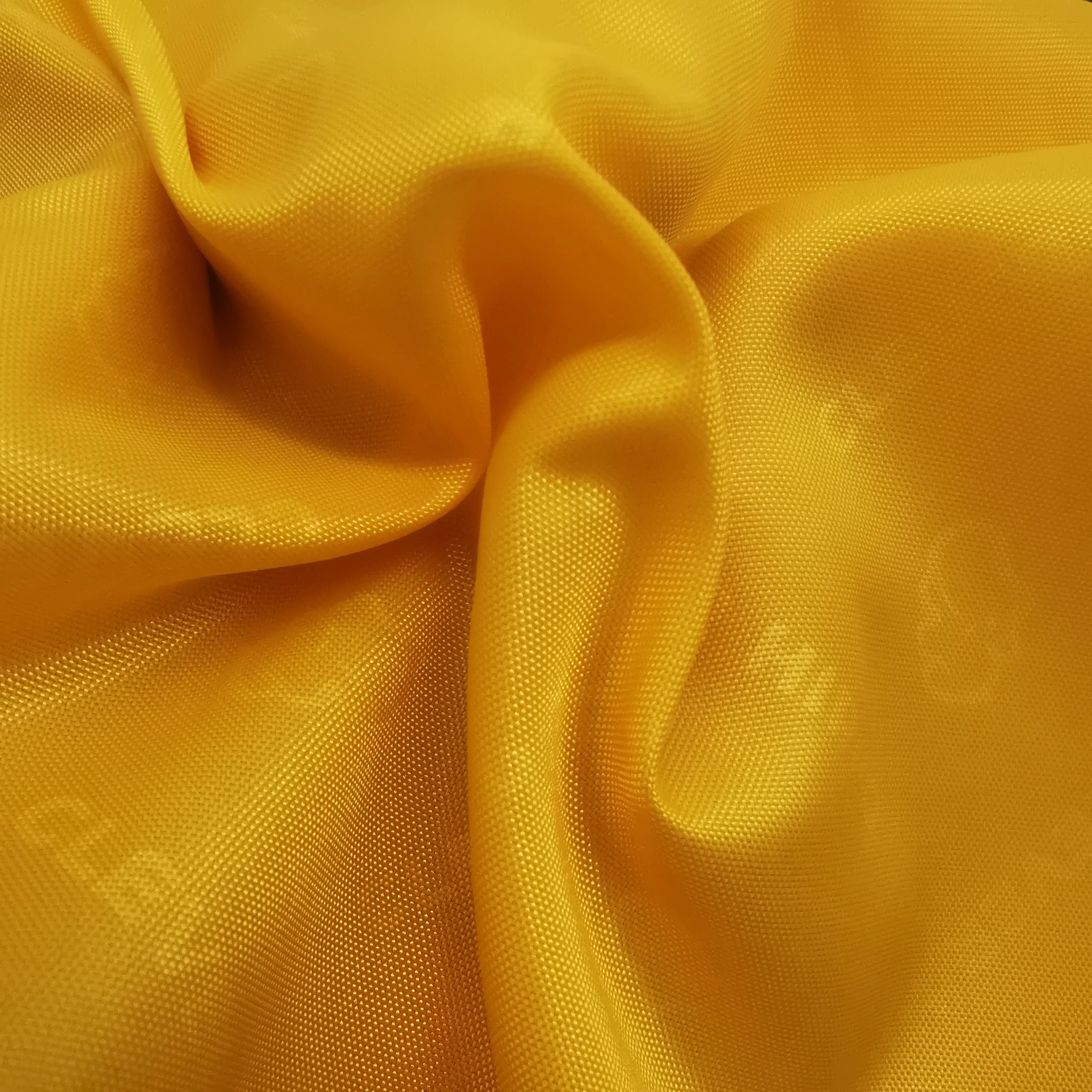 New fashion 210D embossed oxford fabric polyester lining fabric for handbag