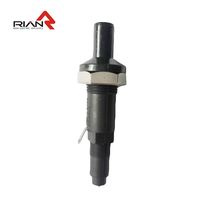 Высокое качество зажигания M18X1.5 пьезо