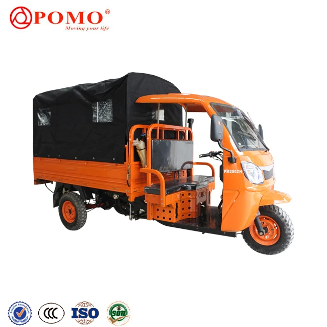 Карбюратор для двигателя 200Cc Piaggio Ape Сверхлегкий трицикл трехколесный мотоцикл Atv