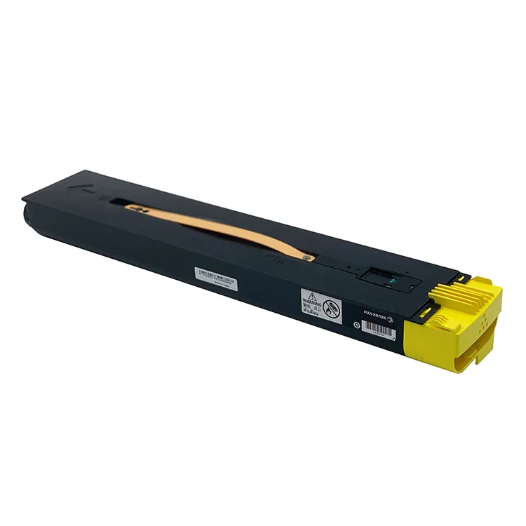 Re-manufactured for Xerox DC 240 242 250 252 260 7655 7665 7675 7755 7765 7775 toner cartridge