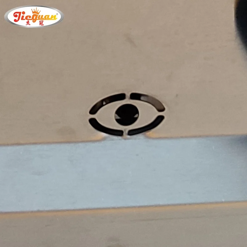 Factory price Hot sale stainless steel Counter Top Gas Pasta Cooker GH-588