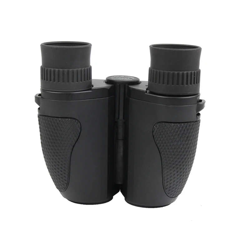 10x25 binoculars compact high power outdoor sports binoculars telescope pocket bird watching concert travel