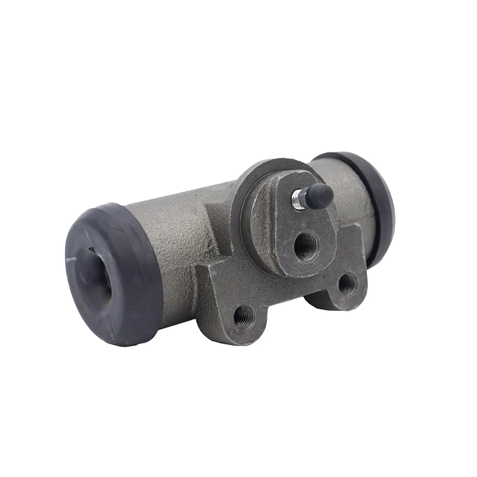 Brake Parts R4192A1 0024201818 0024207618 Truck Auto Brake Cylinders Brake wheel Cylinder RCCR 2423.2