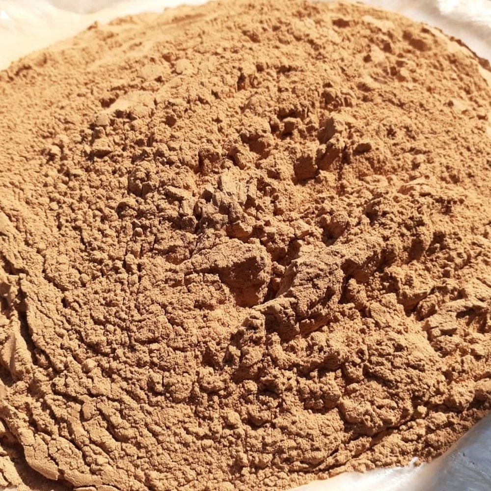 
Joss (Litsea Bark) Powder Bulk Quantity Best Price 
