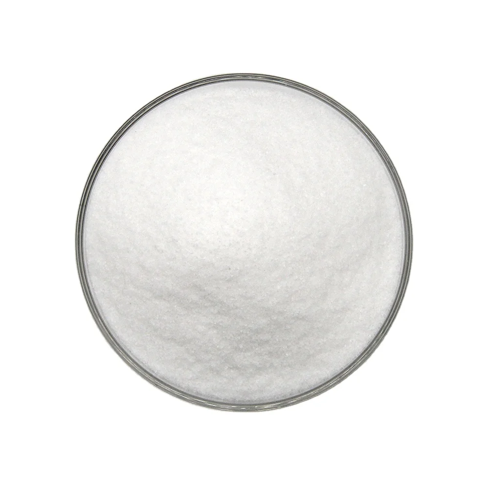 Pam Polyacrylamide /Anionic/Cationic/Nonionic Powder Flocculant