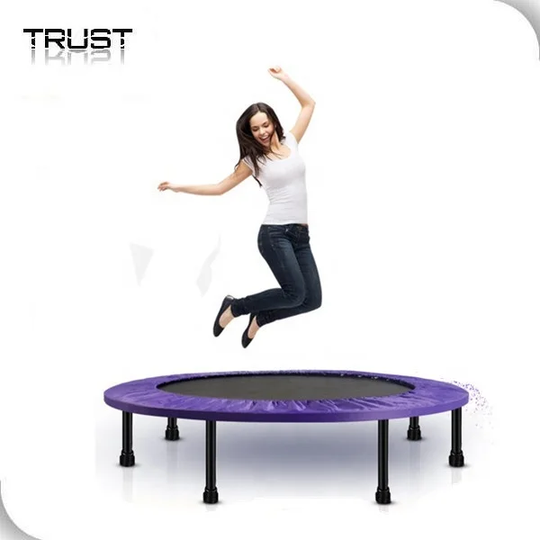 prices fitness gymnastic inground lidl saltarin large big round spring jumping trampolines for sale pakistan