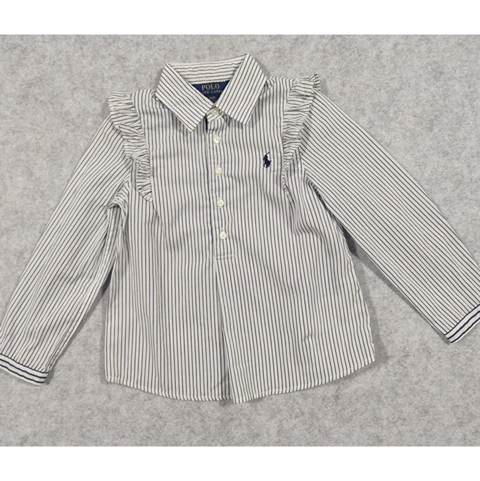 Wholesale high-quality stock second-hand clothing exported to Africa adults children men and women used clothes