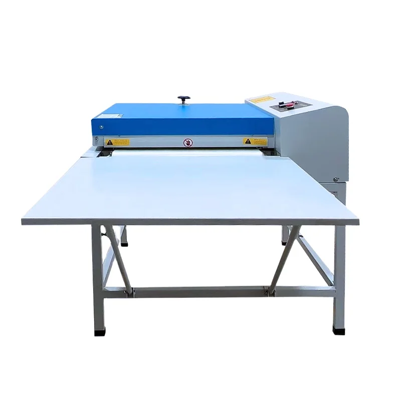 Термопресс для ткани, предохранитель и штамп, термоплавкий станок, штамповочные машины в 2022 году