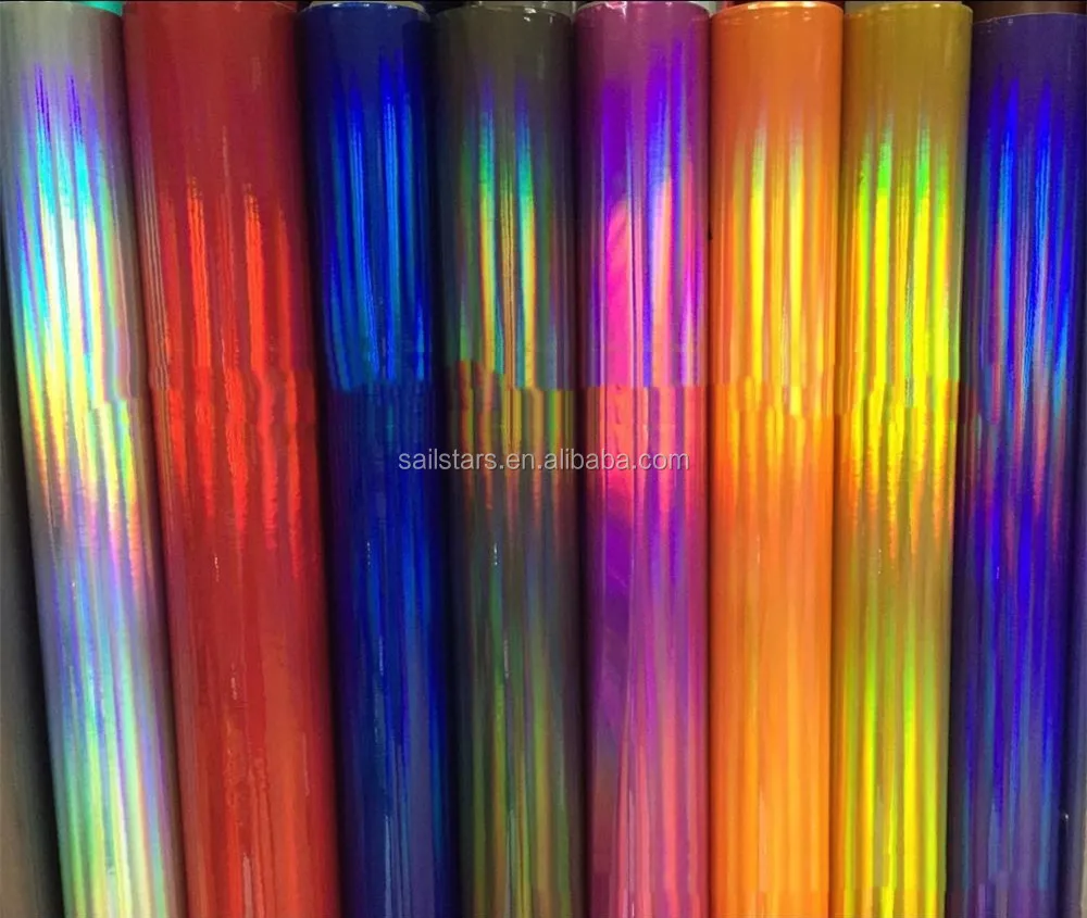 Rainbow-Chrome-Holographic-Vinyl-Wrap.jpg