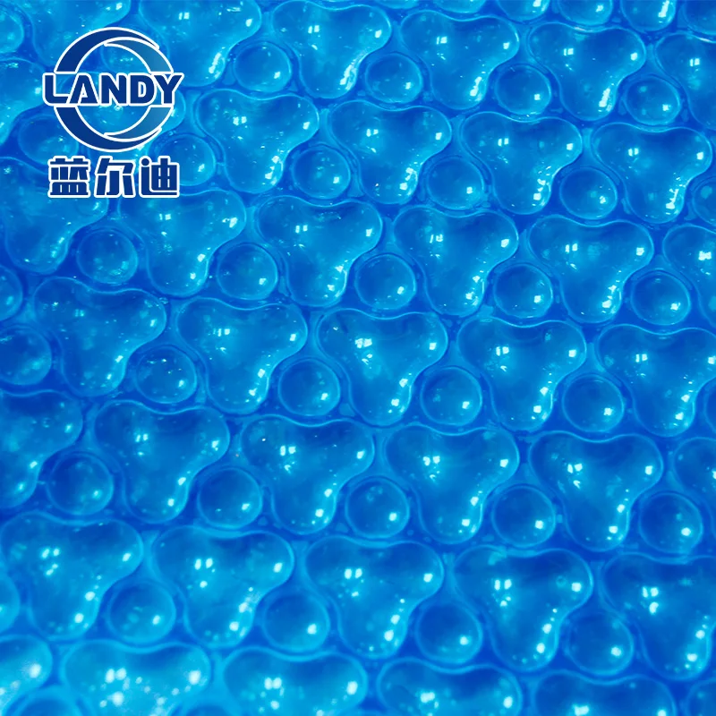 Best High Quality Swimming Pool Solar Covers Insulation Panels For Swimming Pool