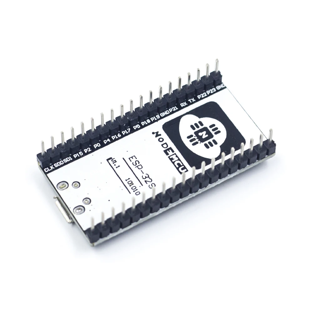 Esp-wroom-32 Esp-32S WIFI Networking Smart Component ESP32 Development Board Esp 32 Module